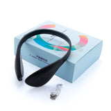 Face Slimming Vibration Massager Masseter Exerciser Bady Fat Remover Facial Muscle Relaxation Machine  V-Face Lifting Slimmer