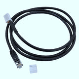 Service Cable 1137658-00-A for Toolbox 5ft 3 Y Professional Accessory Installation