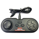 Retro Portable Handheld Game Players Emulator Console Handheld Game Console Nostalgic Games Parent-Child Toys
