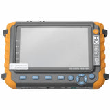 5 Inch Tft Lcd Hd 5Mp Tvi Ahd Cvi Cvbs Analog Security Camera Tester Monitor In One Cctv Tester Vga Hdmi Input Iv8w