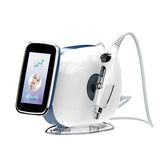 Hydrafacial skin rejuvenation machine oxygen jet small bubble Oxy-spray jetPeel Water Oxygen facial machine hydra facial machin