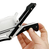 Mini Toy Aiming Bow Arrows Outdoor Hunting Archery Bow Bamboo Stick Shooting Darts Sports