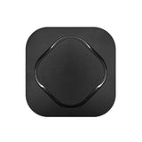 Original car wireless CARPLAY Mini Ai Box Wireless Android Auto For Audi Bmw Mazda Toyota For Netflix YouTube GPS TVlive NeTalia