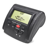 Call Blocker for Landline Phones V4000 Premium Phones with Call Blocking
