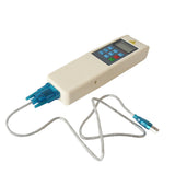 Digital Force Gauge with USB Output Software