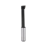 18Pcs Durable Hard Alloy Shank Boring Bar Set Carbide Tipped Bars 12Mm For 2 Inch 50Mm Boring Head For Lathe Milling