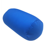 Personalized Fashion Office Pillow Wholesale Direct Sale Cylindrical Creative Pillow Sofa Cylindrical Creative Pillow