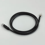 Service Cable 1137658-00-A for Toolbox 5ft 3 Y Professional Accessory Installation