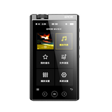 AIGO EROS H05 Hifi Music Player MP3 HD Lossless Mastering Fever Grade Student Walkman DAC Decoding 2.5mm Balanced Headphone Jack