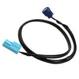 Knock Sensor Wire Wiring sub Harness 139981 03-2006 Parts Car Vehicles ACC