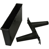 Bee Feeder Practical Durable Beekeeping Tools For Bees Home Plastic Bee Feeder Tool For Beekeeping Equipment