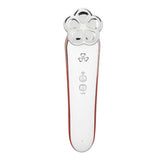Skin Therapy Wand Light Source Skin Rejuvenation Device for Cosmetic
