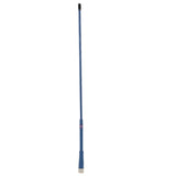 Flexible Antenna for Handheld GPS Garmin Astro 430 320 220 Alpha 50 100 Accessories