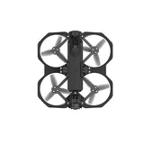 IFlight Defender-25 HD 4S 112mm 2.5inch Cinewhoop Drone BNF 249g with For DJI O3 Air Unit for Racing FPV VS For DJI-Avata Part