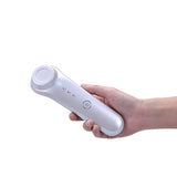 Plasma Facial Massager Blue Light Laser Ozone Treatment Device Scar Acne Removal Machine Anti Wrinkle Skin Care Beauty Device