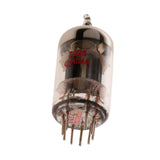 Metal 7025 12AX7 ECC83 Amplifier Stereo Vacuum Tube Low-noise 2.2 x 6cm