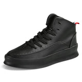 Mickcara Men's Sneakers 1807YVAZ