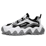 Mickcara Unisex Sneakers G358AFW