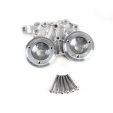 EA888 Gen3 06L103144F Camshaft Bridge Bracket For Beetle A-udi A3 A4 A5 06J103144G 06L 103 144 F 06L103144 H 06K109022 CNCD