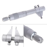 5-30mm Internal Micrometer 0.01mm Stainless Steel Accurate Screw Gauge Metric Inner Diameter Measuring Tool
