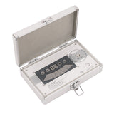 2022 New version Quantum Magnetic Resonance Analyzer Body Analyzer checking set with 54 reports