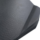 Hydrofoil Stabilizer Hydro Tail Durable Fit for Outboard 15 HP - 300 HP Engines