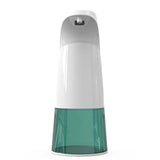 Dispenser Hand Wash Foam Soap 300ml Hand Washing Machine Kitchen Foaming Soap Dispenser for Bathroom