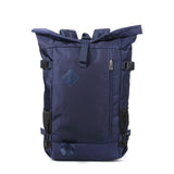 New Fashion Travel Backpack Men Women Large Capacity School Bags Outdoor Casual Back Pack for Teenager Students Laptop Packbag