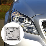 LED Headlight Ballast Control Module Unit Fits for  E93 Accessories