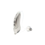 New Hearing Aids Audifonos Mini 10-Channel Digital Hearing Amplifiers Portable Sound amplifierWireless Ear Aids for Elderly