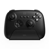 Ultimate Wireless Bluetooth-compatible Game Controller With Charging Dock Compatible For Nintendo Switch