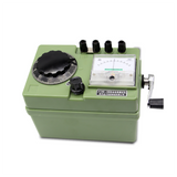 ZC29B-1/ZC29B-2 grounding resistance tester grounding megger grounding resistance meter