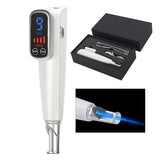 Skin Mole Dark Spot Remover Laser Picosecond Pen Facial Pigment Freckle Removal Machine Remove Tattoo Acne Spa Skin Care Beauty