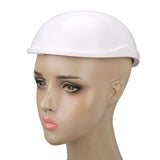 Laser Hair Growth Helmet Laser Hair Growth Device 3 Gears for Treating Hereditary Alopecia