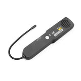 Automotive Wire Tracker Circuit Finder Tester Cable Wire Tracer for tone line test leads Car Wire Meter EM415pro Diagnostic Tool