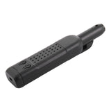 T193 Mini Camera Full HD 1080P Secret Camera Wearable Small Pen Camera Mini DVR Digital Mini DV Camera Support 128GB Card