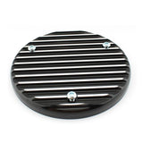 Engine Cover Crankcase Guard Cover for Honda CB350S 2021+ Accessory