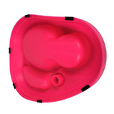 Automatic Pet Drinker Dog Bowls Water Bottles Universal Dog Drinker Feeder Liftable Bowl Dispenser Bowl Puppy Pet Produc