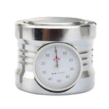 Z Axis Zero Pre-setter Tool Setter for c.c Router Mach3 50mm ± 0.005mm Magnetic 67JE