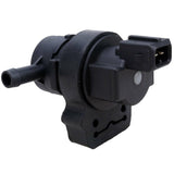 New FOR Mercedes Benz W210 W215 W220 EGR Purge Control Valve Regenerator 0004708893