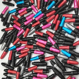 New Cartridge Rocket V2 Pen Rotary Tattoo Machine kits Tattoo Pen Rotary Shader Liner 5 Colors Assorted Tattoo Machine