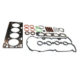 Mls Head Gasket Set Hgs345 for 1.8L L4