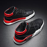 Men's casual shoes Sneakers f-19050