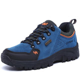 Mickcara Unisex Hiking Shoe 509TCZz