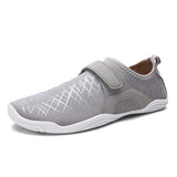 Mickcara Unisex Water Shoes 888CAZZ