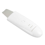 Face Spatula Lighten Wrinkles Skin Scrubber for Home