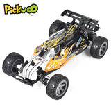 2.4G RC Racing Car Competition 1:14 28km/h Remote Control Car Toys Electric Formula Car RC Drift For Children Kids Gifts