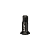 ZTTO Bike Rear Derailleur Pulley Bolt Aluminum Alloy Bicycle Guide Wheel Fixed Screw M5x14.2 for Mountain Road Bike Parts