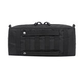 Multi-Purpose Tool Bag High Quality Professional Outdoor Hardware Tools Pouch Portable Tools Waterproof Cross-body Storage Pack
