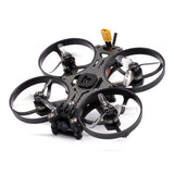IFlight ProTek R20 R25 Analog BNF With SucceX Mini Force 600mw With Caddx C01 FPV Camera ELRS 2.4G Kit